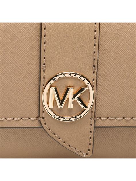 michael kors 32s3ggrc1l|Michael Kors Greenwich Fold.